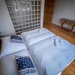 Σπίτι διακοπών Na Strani *