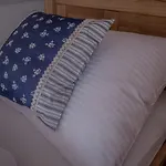 Na Strani *